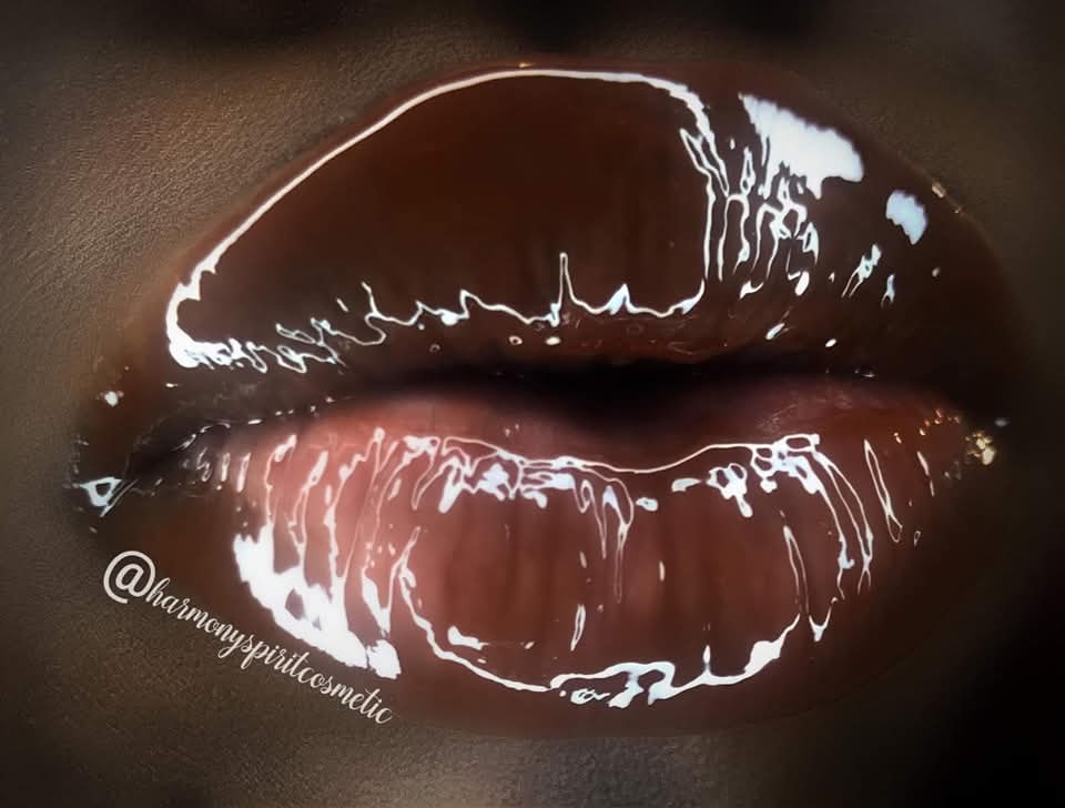 Kiss Me Cocoa