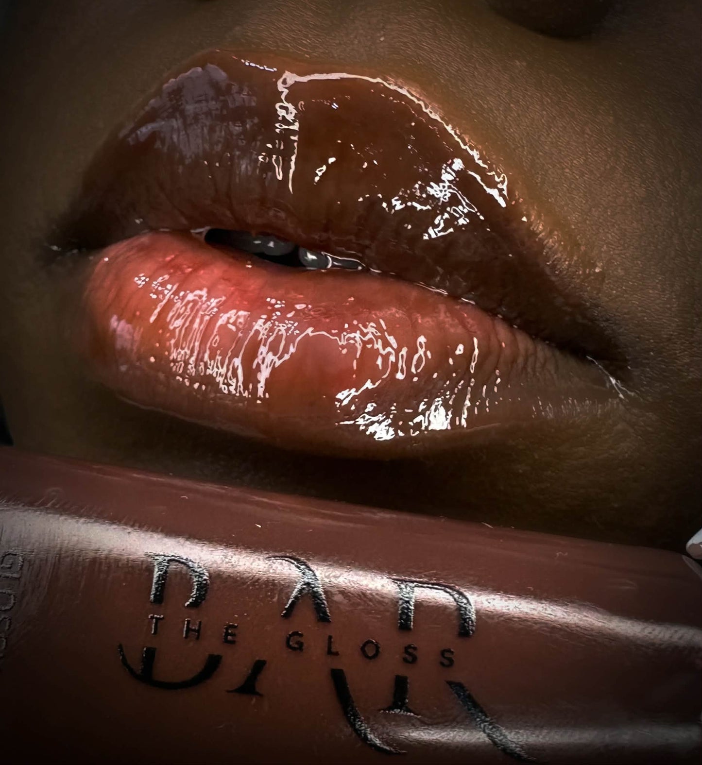 Kiss Me Cocoa