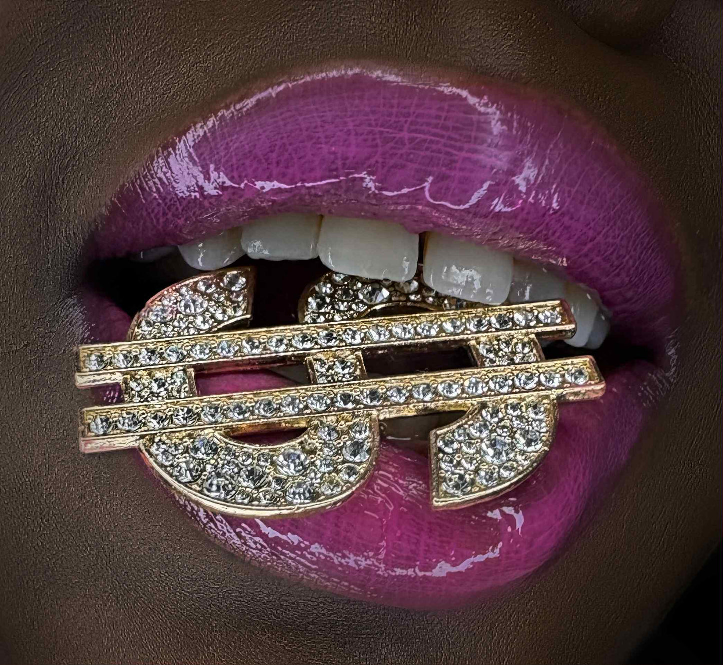 Baddie On A Budget