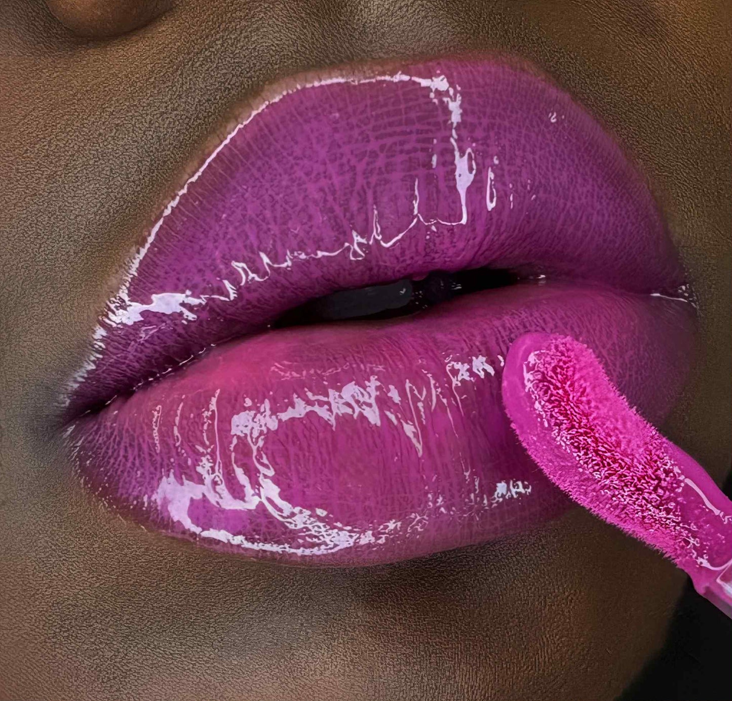 Baddie On A Budget