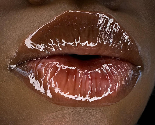 Kiss Me Cocoa