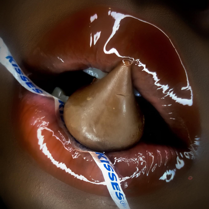 Kiss Me Cocoa