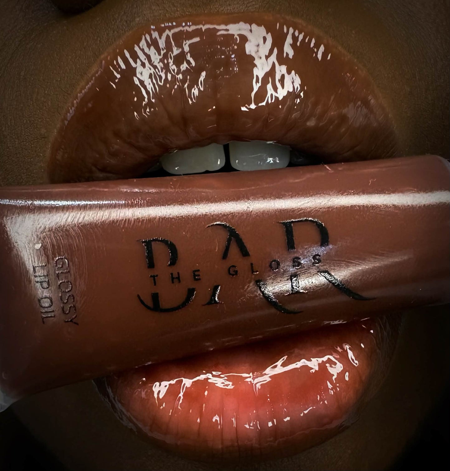 Kiss Me Cocoa