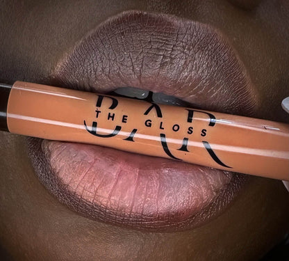 Brown Lip Liner