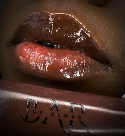 Kiss Me Cocoa